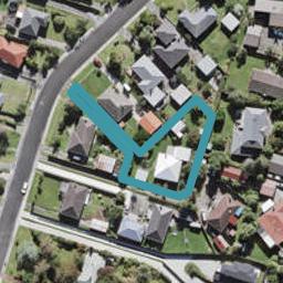 16 Essex Street, Te Atatu South, Auckland