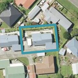 18B Durham Street, Picton