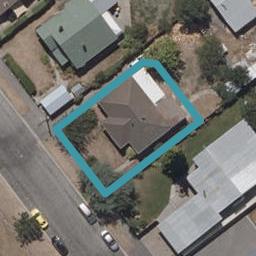 9 Ventry Street, Alexandra, Alexandra