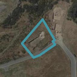 7 Kaioruru Lane, Charteris Bay, Lyttelton