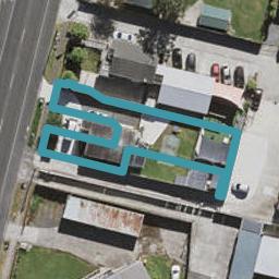 46C Wyllie Road, Papatoetoe, Auckland