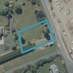 26 Cemetery Road, East Taieri, Mosgiel