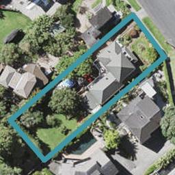 168 Mellons Bay Road, Mellons Bay, Auckland