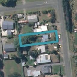 21 Kings Avenue, Waikuku Beach, Waikuku Beach