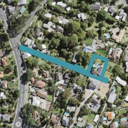 60 West Lynn Road, Titirangi, Auckland