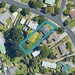 28 Pandora Avenue, Sunnybrook, Rotorua