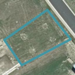 22 Sapphire Spring Rise, Wanaka
