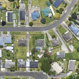 5 Brown Terrace, Te Puke, Te Puke