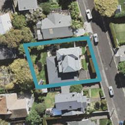 48 Princes Street, Northcote Point, Auckland