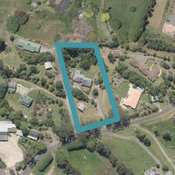 13 Pickwick Road, Otamatea, Whanganui