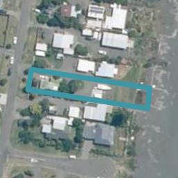 6 Ferguson Street North, Bay View, Napier