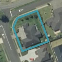 1 Merrimana Drive, Thames, Thames