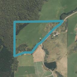 200 Glenburn Road, Otautau, Otautau
