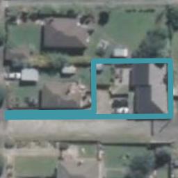 32A Mowbray Street, Watlington, Timaru
