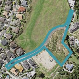 39 Kinmont Rise, East Tamaki Heights, Auckland