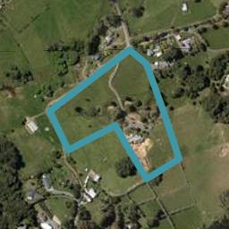 75 Sands Road, Whangarei