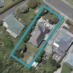 30 Kaitawa Crescent, Paraparaumu