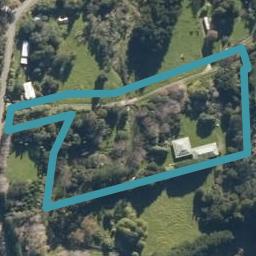 59 Echo Valley Road, Kaiwaka