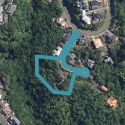 86 Viewmont Drive, Harbour View, Lower Hutt