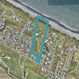 23 Bunyan Road, Coastlands, Whakatane