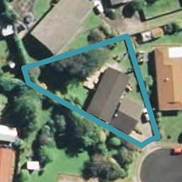 23 Margaret Street, Stratford