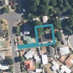 19B Rosina Street, Clouston Park, Upper Hutt