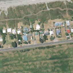 799 State Highway 35, Tirohanga, Ōpōtiki