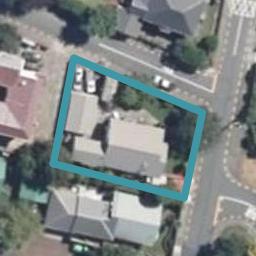 61 Tama Street, Alicetown, Lower Hutt