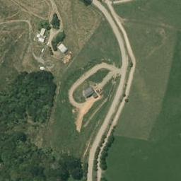 654 Wright Road, Aongatete, Aongatete