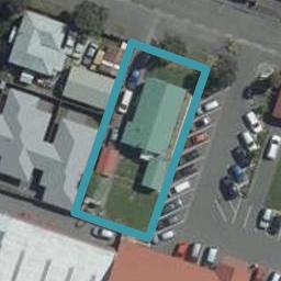 76 Lismore Street, Waltham, Christchurch