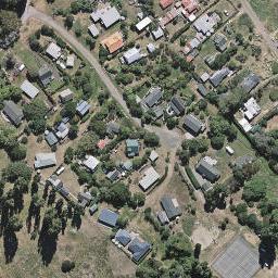 14 Rue De La Mer, Le Bons Bay, Akaroa