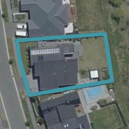 32 Ruapani Street, Marshland, Christchurch