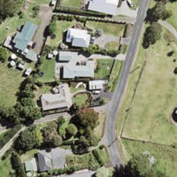 284 Amreins Road, Henderson