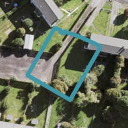 4/51 Nugget Avenue, Hobsonville, Auckland