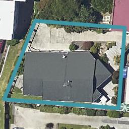 17C Carisbrooke Street, Katikati, Katikati