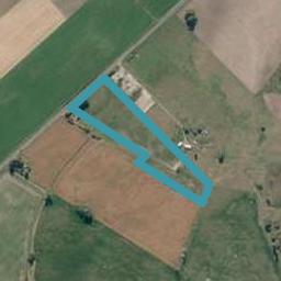 1625 State Highway 2, Poukawa, Hastings