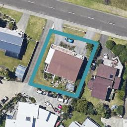 26 Ocean Road, Ohope, Ohope