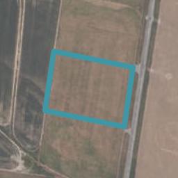 1345 Clayton Road, Ashwick Flat, Fairlie