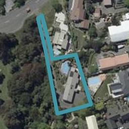 9 Sedgwick Way, Westmorland, Christchurch