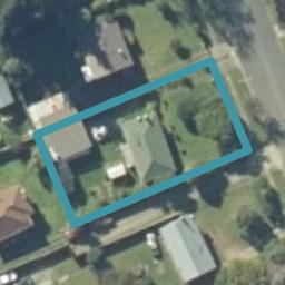 12 Cargill Street, Tokoroa, Tokoroa