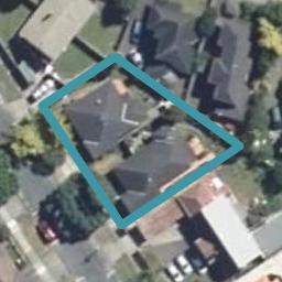 1/5 Birch Street, Hutt Central, Lower Hutt