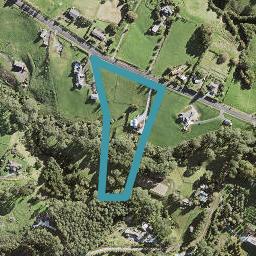 50 Lloyd Road, Albany