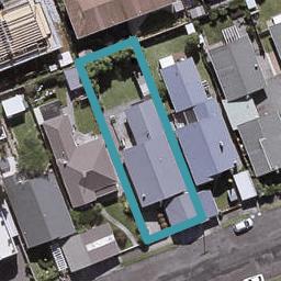 7 Karamu Street, Strandon, New Plymouth