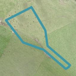 8 Moya Drive, Matakana, Matakana