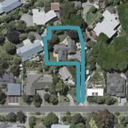 31 Horopito Road, Waikanae