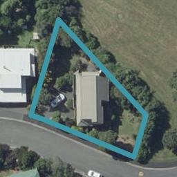 12 Brugh Place, Waverley, Dunedin