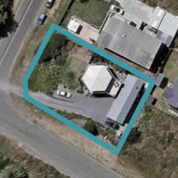 70 Dixie Street, Te Horo Beach