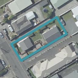 19 Bradshaw Street, South Dunedin, Dunedin