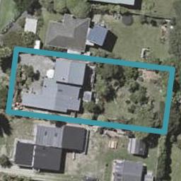 72 Renown Road, Raumati South, Paraparaumu