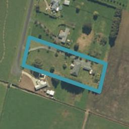 71 Karl Road, Ohaupo, Ohaupo